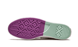Converse Chuck Taylor All-Star 70s Hi Chinatown Market UV - image 5