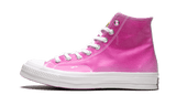 Converse Chuck Taylor All-Star 70s Hi Chinatown Market UV - image 2