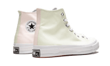 Converse Chuck Taylor All-Star 70s Hi Chinatown Market UV - image 4