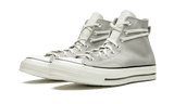 Converse Chuck Taylor All-Star 70s Hi Fear of God String - image 2