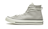Converse Chuck Taylor All-Star 70s Hi Fear of God String - image 1