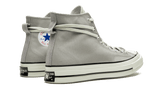 Converse Chuck Taylor All-Star 70s Hi Fear of God String - image 3
