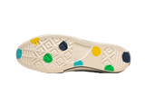 Converse Chuck Taylor All-Star 70s Hi Golf Wang Denim Polka Dots - image 4