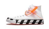 Converse Chuck Taylor All-Star 70s Off-White - image 1