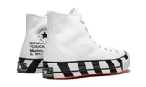 Converse Chuck Taylor All-Star 70s Off-White - image 3