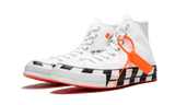 Converse Chuck Taylor All-Star 70s Off-White - image 2