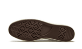 Converse Chuck Taylor All-Star 70s Ox Comme des Garçons PLAY Multi Heart Green - image 4