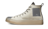Converse Chuck Taylor All-Star 70 ACW Silver Birch - image 1