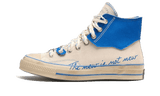 Converse Chuck Taylor All-Star 70 Hi Ader Error - image 1