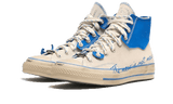 Converse Chuck Taylor All-Star 70 Hi Ader Error - image 2