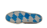 Converse Chuck Taylor All-Star 70 Hi Ader Error - image 3