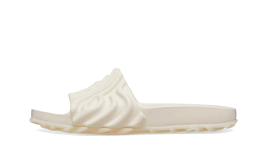Crocs Pollex Salehe Bembury Slide Parsnip - image 1