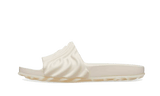 Crocs Pollex Salehe Bembury Slide Parsnip - image 1