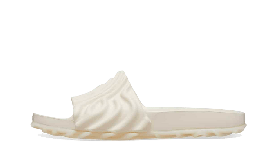 Crocs Pollex Salehe Bembury Slide Parsnip - image 1