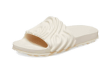 Crocs Pollex Salehe Bembury Slide Parsnip - image 2