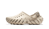 Crocs Echo Clog Stucco - image 1