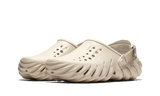 Crocs Echo Clog Stucco - image 2