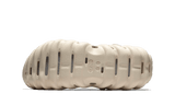 Crocs Echo Clog Stucco - image 3