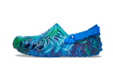 Crocs Pollex Clog Futura Salehe Bembury - image 1