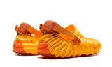Crocs Pollex Clog Salehe Bembury Cobbler - image 3