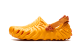 Crocs Pollex Clog Salehe Bembury Cobbler - image 1