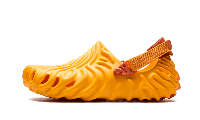 Crocs Pollex Clog Salehe Bembury Cobbler - image 1