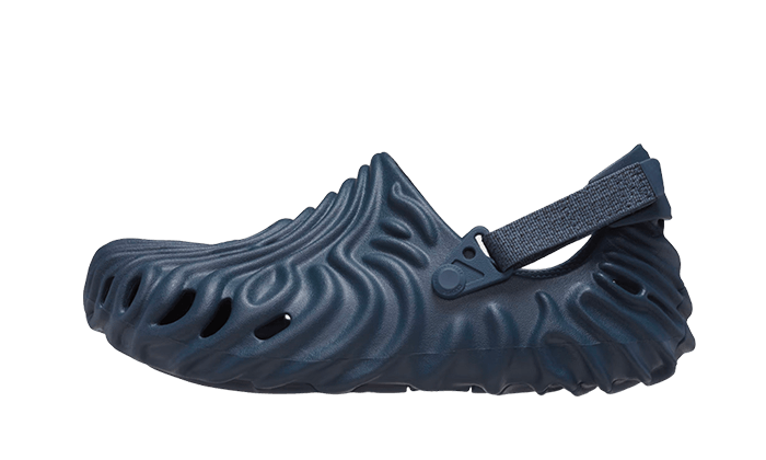 Crocs Pollex Clog Salehe Bembury Como - image 1