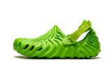 Crocs Pollex Clog Salehe Bembury Crocodile - image 1
