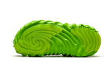 Crocs Pollex Clog Salehe Bembury Crocodile - image 4