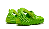 Crocs Pollex Clog Salehe Bembury Crocodile - image 3