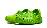 Crocs Pollex Clog Salehe Bembury Crocodile - image 2