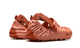 Crocs Pollex Clog Salehe Bembury Kuwata - image 3