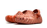 Crocs Pollex Clog Salehe Bembury Kuwata - image 2