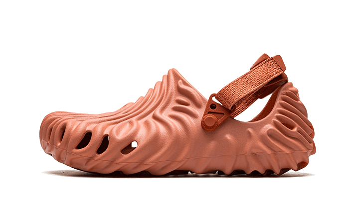 Crocs Pollex Clog Salehe Bembury Kuwata - image 1