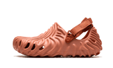 Crocs Pollex Clog Salehe Bembury Kuwata - image 1