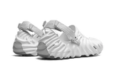 Crocs Pollex Clog Salehe Bembury Stratus - image 3