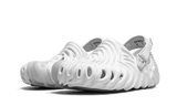 Crocs Pollex Clog Salehe Bembury Stratus - image 2