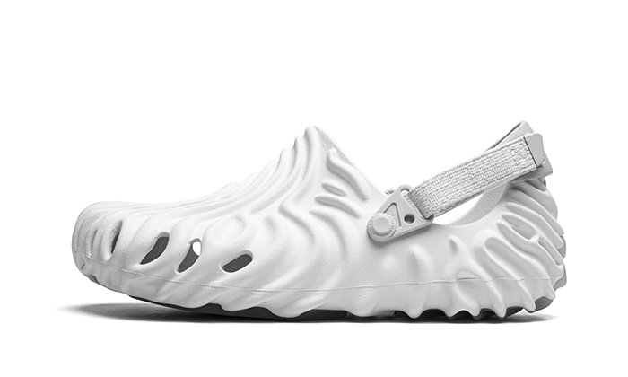 Crocs Pollex Clog Salehe Bembury Stratus - image 1