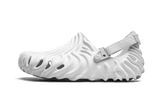 Crocs Pollex Clog Salehe Bembury Stratus - image 1
