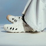 Crocs Pollex Clog Salehe Bembury Stratus - image 5