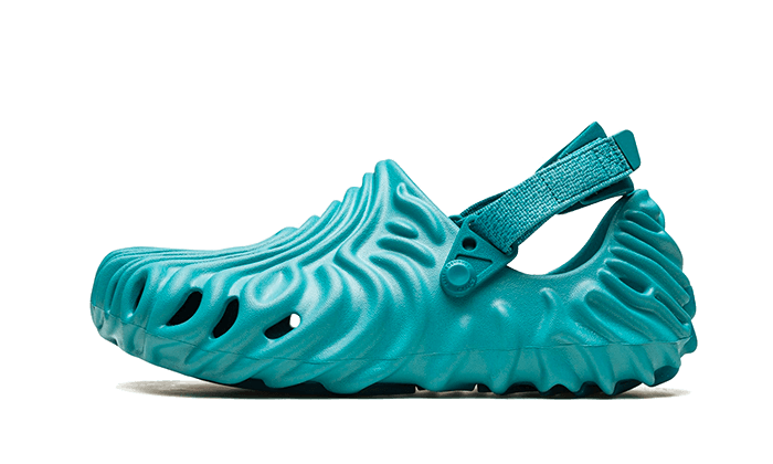 Crocs Pollex Clog Salehe Bembury Tide - image 1