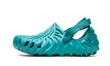 Crocs Pollex Clog Salehe Bembury Tide - image 1