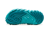 Crocs Pollex Clog Salehe Bembury Tide - image 4