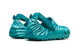 Crocs Pollex Clog Salehe Bembury Tide - image 3