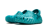 Crocs Pollex Clog Salehe Bembury Tide - image 2