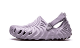 Crocs Pollex Clog Salehe Bembury Urchin - image 1