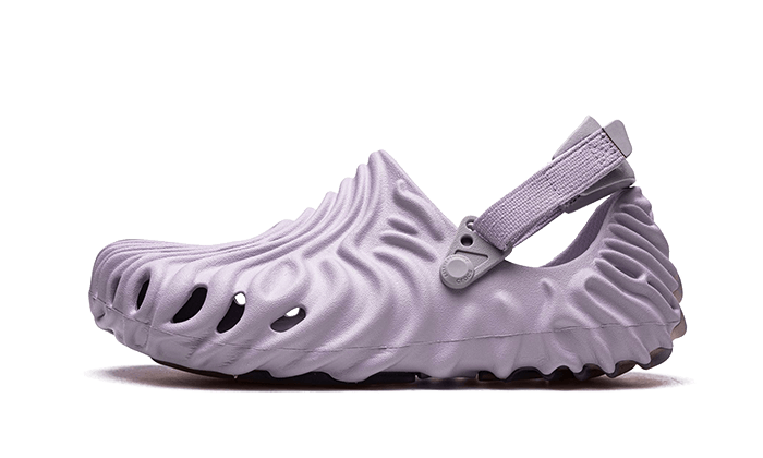 Crocs Pollex Clog Salehe Bembury Urchin - image 1