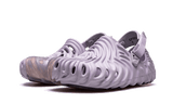 Crocs Pollex Clog Salehe Bembury Urchin - image 2