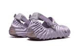 Crocs Pollex Clog Salehe Bembury Urchin - image 3