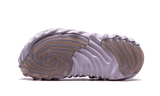 Crocs Pollex Clog Salehe Bembury Urchin - image 4